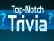 Hra Špičková Trivia