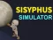 Hra Sisyfův simulátor
