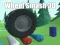 Hra Náraz Kola 3D
