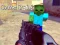 Hra Counter Craft 5