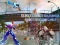 Hra Robot Policie USA: Transformace - Bojové Hry Robotů