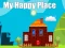 Hra Moje Šťastné Místo