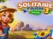 Hra Solitaire Farm Roční období 3