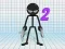 Hra Gun Fu Stickman Edice 2