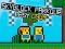 Hra Skyblock Parkour Snadný Obby