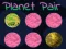 Hra Pár Planet Hra Pár Planet