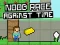 Hra Noob závod proti času