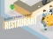 Hra Restaurace MasterChef