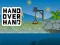 Hra Ruka v ruce