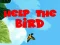 Hra Pomozte Ptáku