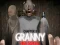 Hra Granny Kapitola 3 Střední Škola