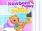 Hra Baby Shower pro novorozené štěně Hra Baby Shower pro novorozené štěně