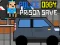 Hra Policistické Obby: Záchrana z Vězení