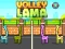 Hra Volley Lama