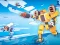 Hra Mecha Duel Hra Mecha Duel