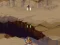 Hra Invaze na Mars