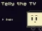 Hra Telly televize