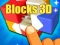 Hra Bloky 3D