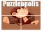 Hra Puzzleopolis