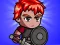 Hra Epické hrdinské dobrodružství: Idle RPG