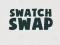 Hra Swatch Výměna