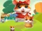 Hra Páry Hamster Kombat