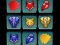 Hra Puzzle hra Timberland
