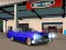 Hra Adrenalinový nával Miami Drive