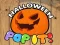 Hra Halloween Pop It