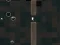 Hra Chroma incident
