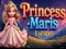 Hra Útěk princezny Maris