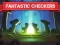 Hra Fantastické Šachy