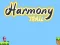 Hra Stezka harmonie