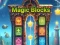 Hra Magické Bloky