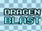 Hra Výbuch Draka