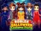 Hra Roblox Halloween Kostýmová Party
