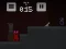 Hra Horror Ban Ban 1-2 Hráč Parkour