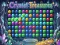 Hra Crystal Treasures