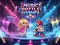 Hra Music Battle Game