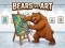 Hra Bears vs. Art