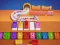 Hra Ball Sort Master 3D