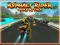 Hra Asphalt Racer: Motocyklový útok