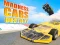 Hra Crazy Cars: Destruction
