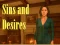 Hra Hříchy a touhy