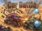 Hra Car Battle