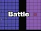 Hra Bitva