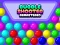 Hra Bubble Shooter: Remastering