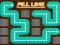 Hra Fill Line