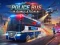 Hra Police Bus Simulation