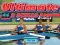 Hra Ultimate 2: Paddle Regatta